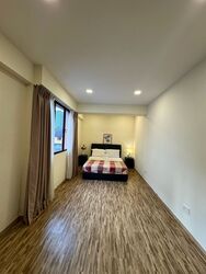 Balestier Road (D12), Shop House #563642211